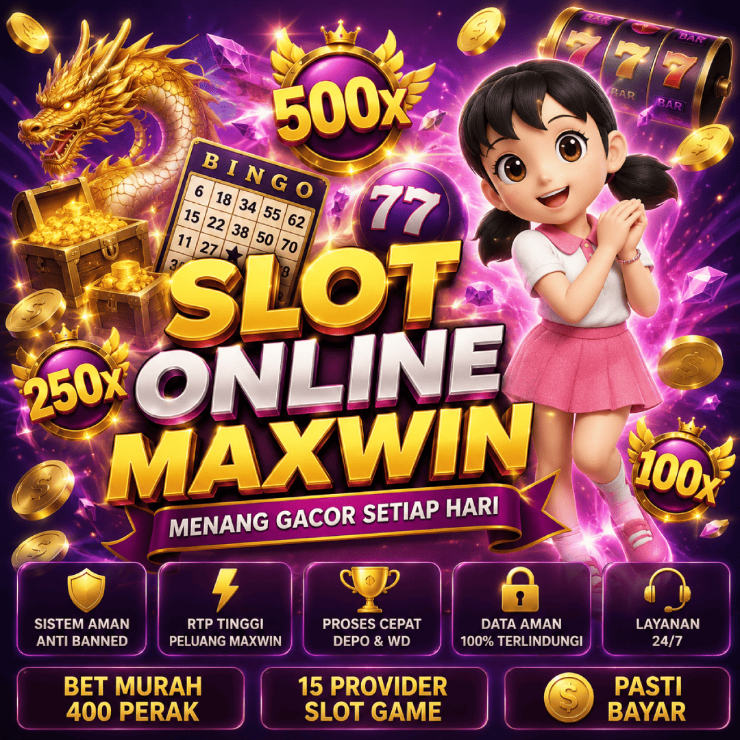pestaqqslot.com