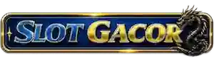 pestaqqslot.com
